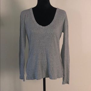 Arizona jeans co FAVORITE VEE XL